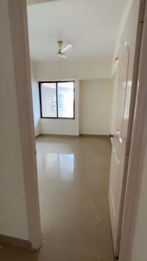 Room in 3 BHK Apartment at Teerth Aarohi, Sus – for Rent