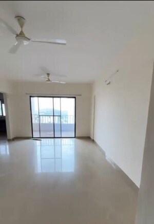 Room in 3 BHK Apartment at Teerth Aarohi, Sus – for Rent