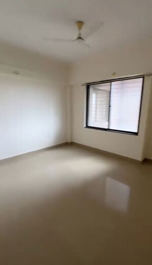 Room in 3 BHK Apartment at Teerth Aarohi, Sus – for Rent
