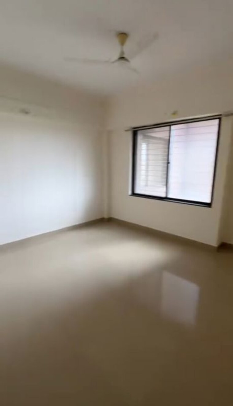 Room, teerth-aarohi 3 Bedroom 1200 Sq.Ft. Apartment In Sus Pune 10657780