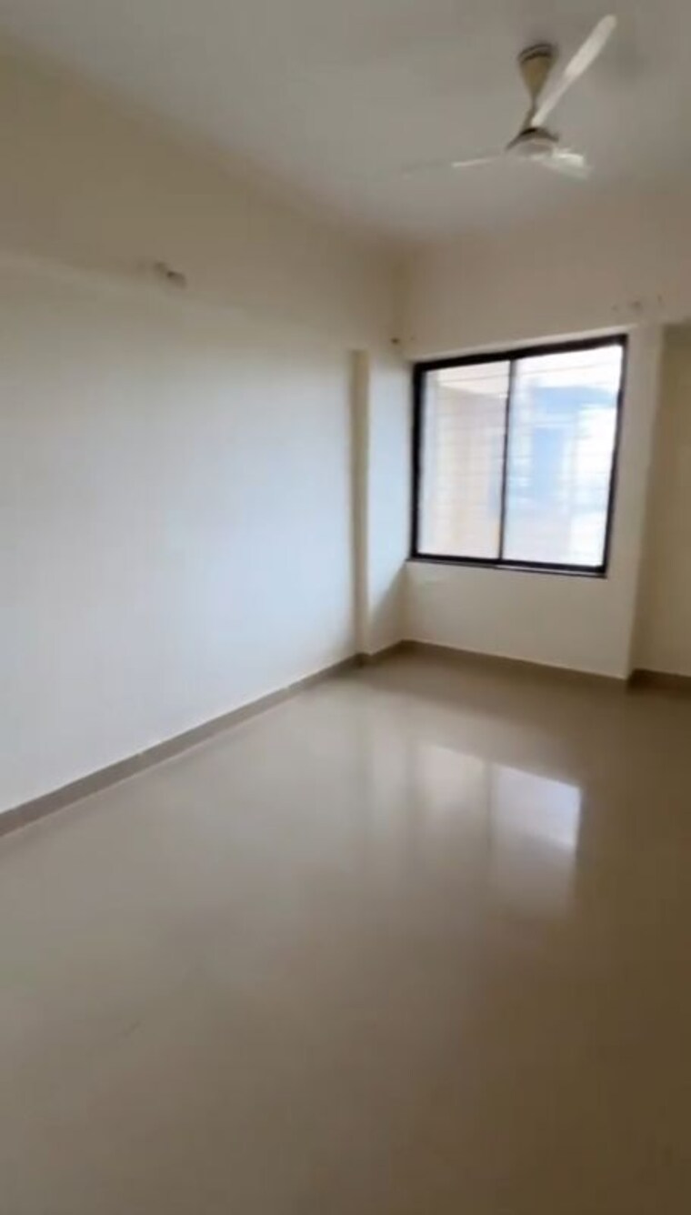 Room, teerth-aarohi 3 Bedroom 1200 Sq.Ft. Apartment In Sus Pune 10657780
