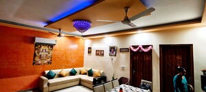 2 BHK Builder Floor For Rent in Ashoka Enclave