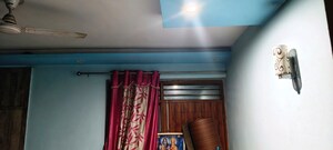 Furnished Amenities in 2 BHK Builder Floor at Ashoka Enclave – for Rent
