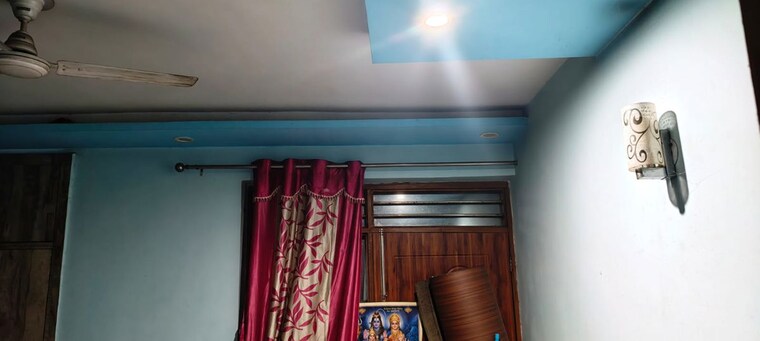undefined, ashoka enclave 2 Bedroom 1200 Sq.Ft. Builder Floor In Ashoka Enclave Faridabad 10657771