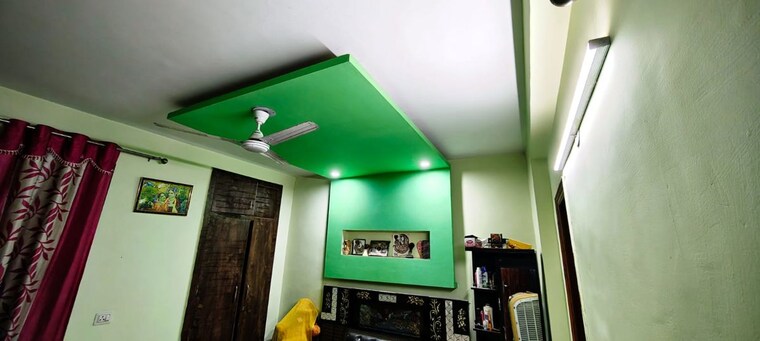 undefined, ashoka enclave 2 Bedroom 1200 Sq.Ft. Builder Floor In Ashoka Enclave Faridabad 10657771