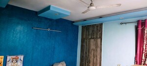 Furnished Amenities in 2 BHK Builder Floor at Ashoka Enclave – for Rent