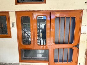 1 BHK Builder Floor – Exterior View View at Sector 37 - for Rent