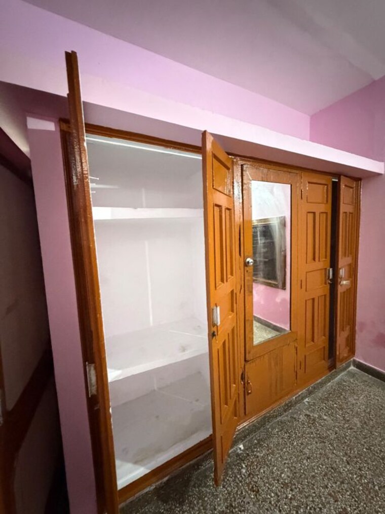 undefined, sector 37 1 Bedroom 800 Sq.Ft. Builder Floor In Sector 37 Chandigarh 10657786