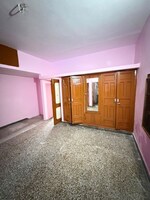 1 BHK 800 Sq.Ft. Builder Floor in Sector 37