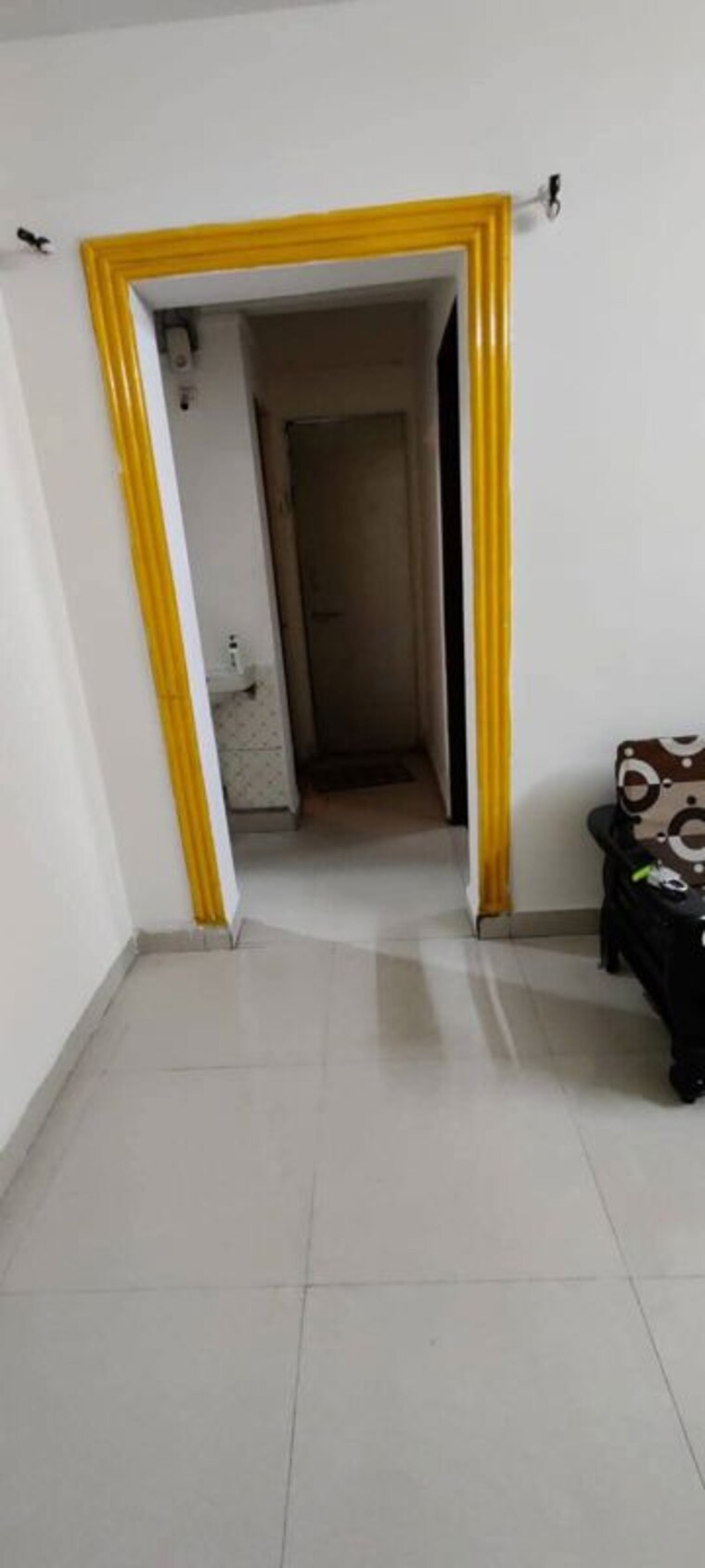 undefined, tingre nagar 1 Bedroom 750 Sq.Ft. Apartment In Tingre Nagar Pune 10657791