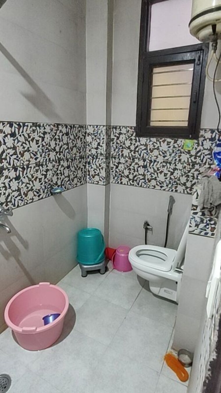 Team Area, palam-vihar-residents-association 1 Bedroom 650 Sq.Ft. Builder Floor In Palam Vihar Gurgaon 10657788