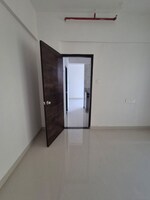 1 BHK 381 Sq.Ft. Apartment in Shree Pramod Apartment
