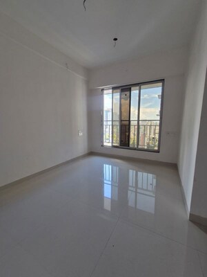 Room in 1 BHK Apartment at Shree Pramod Apartment, Malad East – for Sale