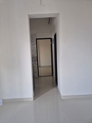 Room in 1 BHK Apartment at Shree Pramod Apartment, Malad East – for Sale