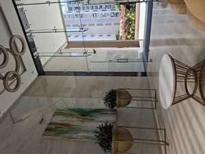 Studio Apartment For Rent in LnT Raintree Boulevard, Hebbal