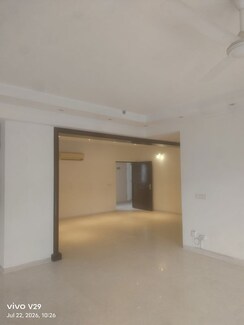 3.5 BHK +Apartment For Sale in Ambience Island Lagoon
