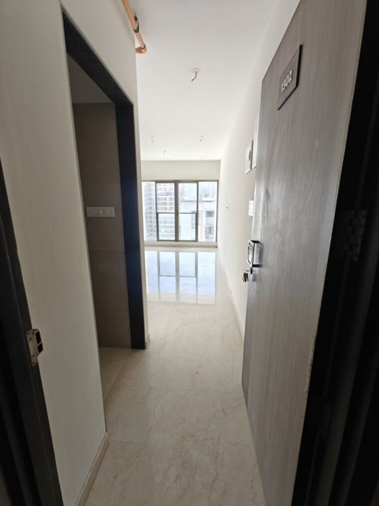 undefined, chandak-cornerstone 2 Bedroom 600 Sq.Ft. Apartment In Worli Mumbai 10657811