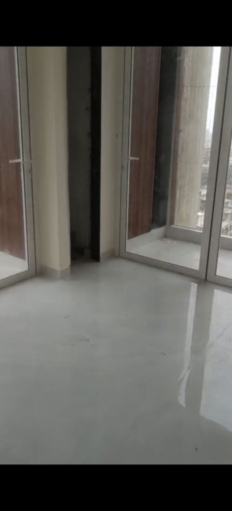 Room, rubberwala-white-house 3 Bedroom 1198 Sq.Ft. Apartment In Sewri Mumbai 10657814
