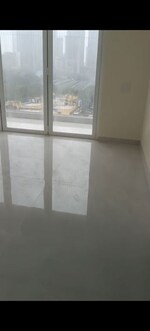 3 BHK 1198 Sq.Ft. Apartment in Rubberwala White House