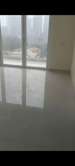 3 BHK Apartment For Sale in Rubberwala White House