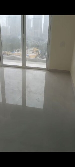 3 BHK Apartment For Sale in Rubberwala White House, Sewri