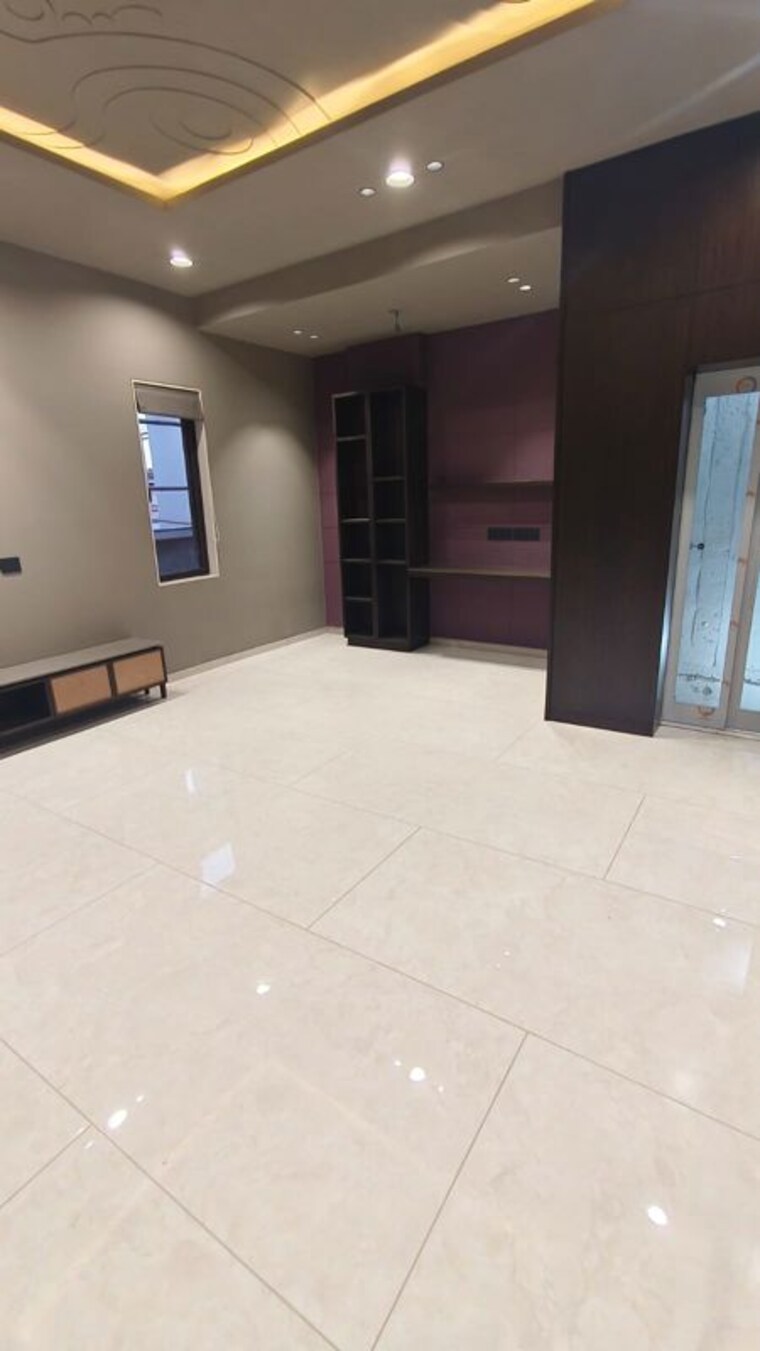 Room, serene-11 4 Bedroom 2086 Sq.Ft. Villa In Bhayli Vadodara 10657787