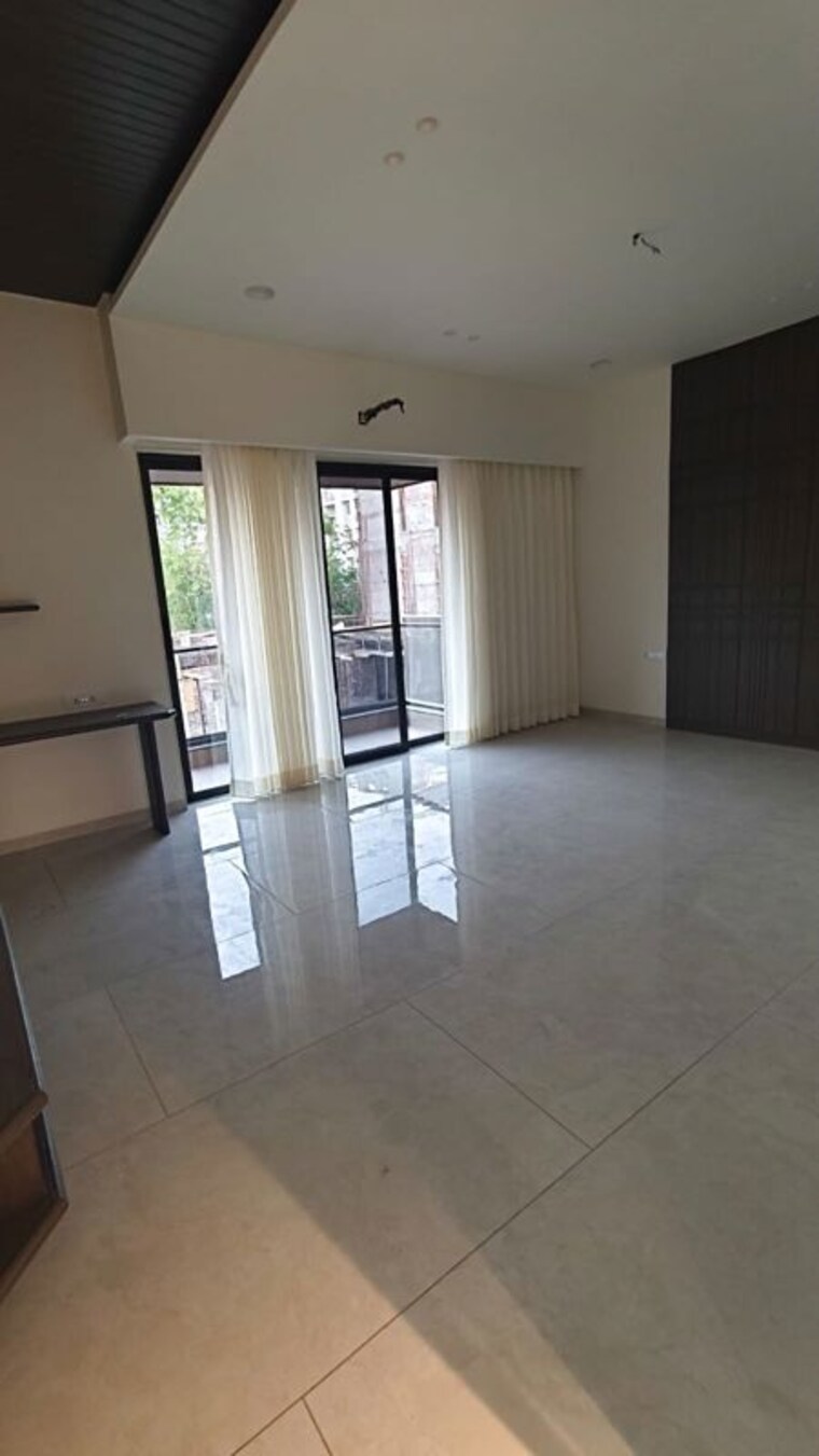 Room, serene-11 4 Bedroom 2086 Sq.Ft. Villa In Bhayli Vadodara 10657787