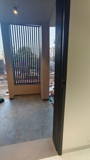  4 BHK Villa at Serene 11, Bhayli – for Sale