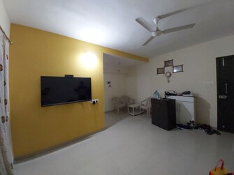 2 BHK Apartment For Sale in Bhandari Greenfield Phase II in Hadapsar, Pune