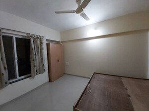 Room in 2 BHK Apartment at Bhandari Greenfield Phase II, Hadapsar – for Sale