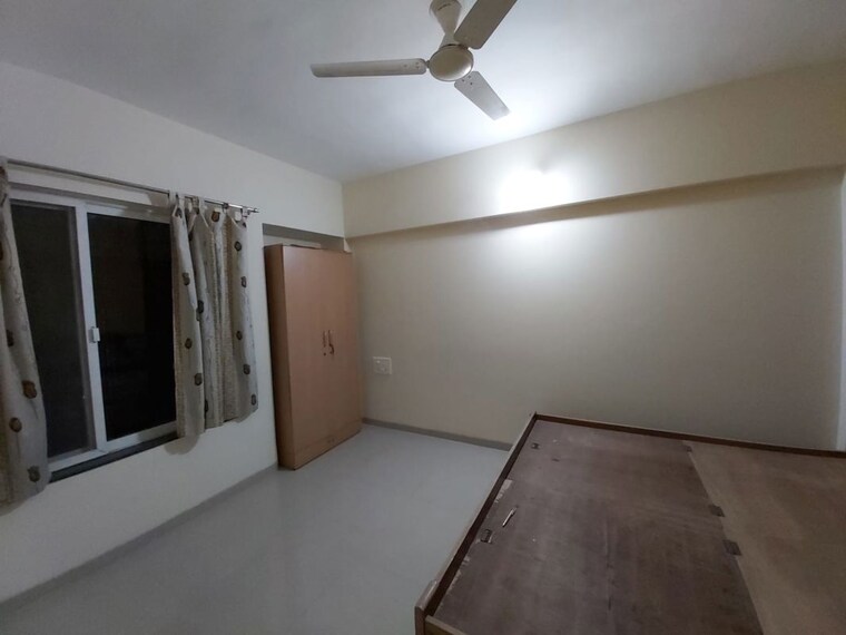 Room, bhandari-greenfield-phase-ii 2 Bedroom 1058 Sq.Ft. Apartment In Hadapsar Pune 10657815