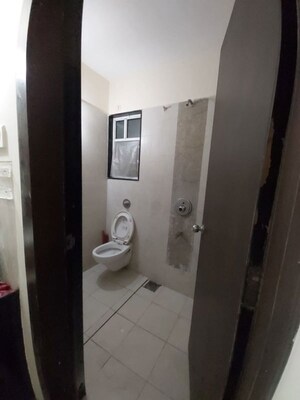Building Lobby in 2 BHK Apartment at Bhandari Greenfield Phase II, Hadapsar – for Sale