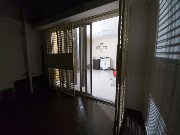 Room, bhandari-greenfield-phase-ii 2 Bedroom 1058 Sq.Ft. Apartment In Hadapsar Pune 10657815