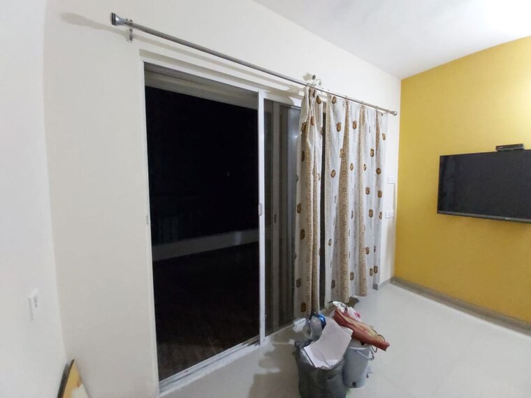 Bathroom, bhandari-greenfield-phase-ii 2 Bedroom 1058 Sq.Ft. Apartment In Hadapsar Pune 10657815