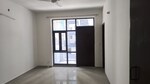 3.5 BHK +  1752 Sq.Ft. Apartment in Omaxe Heights