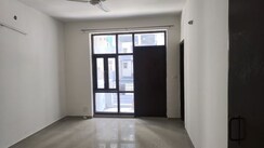 3.5 BHK +Apartment For Sale in Omaxe Heights