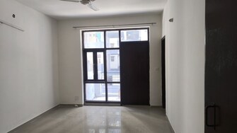 3.5 BHK +  1752 Sq.Ft. Apartment in Omaxe Heights