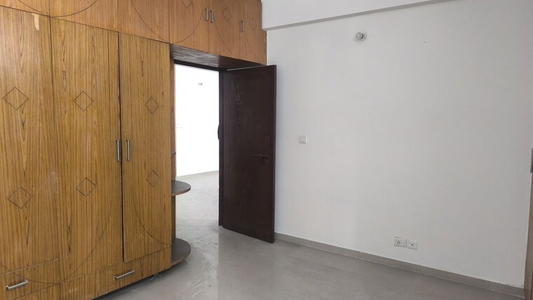 Room, omaxe-heights 3.5 Bedroom 1752 Sq.Ft. Apartment In Sector 86 Faridabad 10657804
