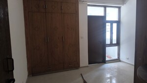 Room in 3.5 BHK Apartment at Omaxe Heights, Sector 86 – for Sale
