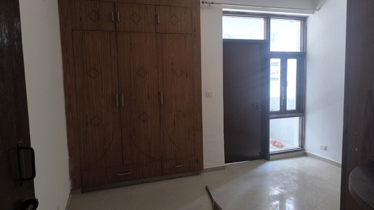 Room, omaxe-heights 3.5 Bedroom 1752 Sq.Ft. Apartment In Sector 86 Faridabad 10657804