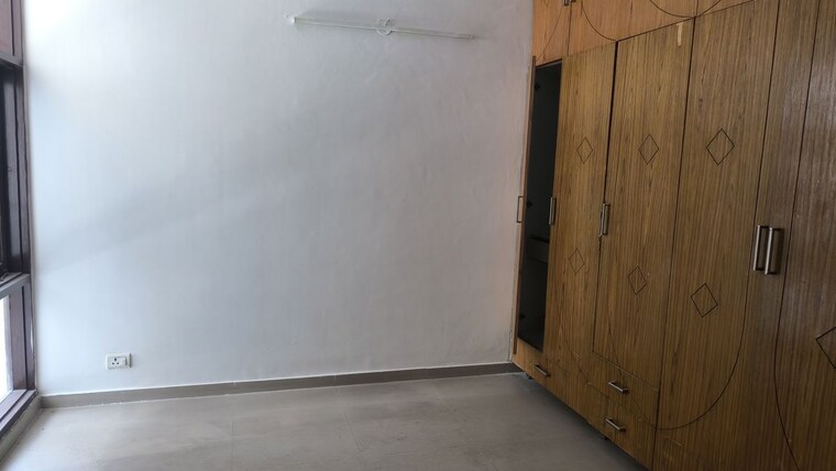 Room, omaxe-heights 3.5 Bedroom 1752 Sq.Ft. Apartment In Sector 86 Faridabad 10657804