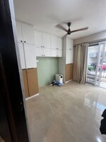 3 BHK +  1120 Sq.Ft. Apartment in Signature Global Park 4 and 5