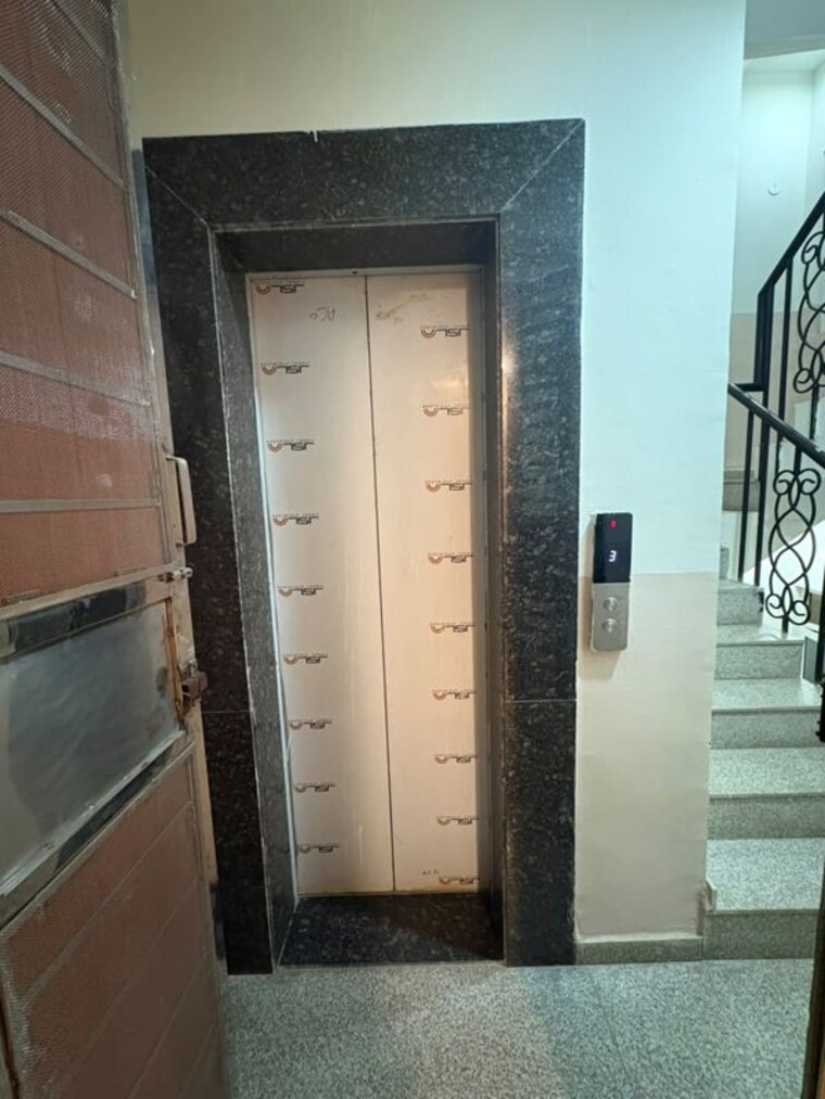 undefined, signature-global-park-4-and-5 3 Bedroom 1120 Sq.Ft. Apartment In Sohna Sector 36 Gurgaon 10657822