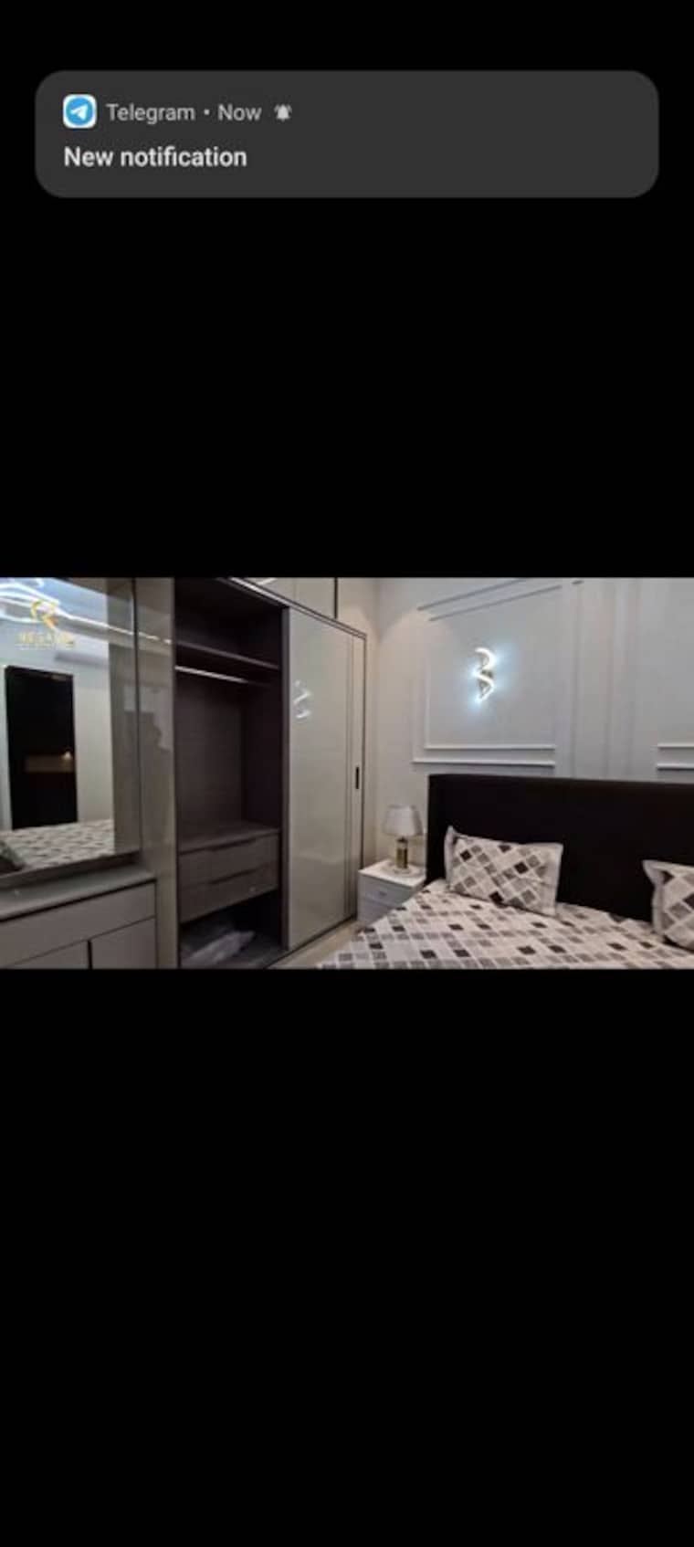 Kitchen, shri-northview-avenue 3.5 Bedroom 1850 Sq.Ft. Apartment In Dyalpur Zirakpur 10657813