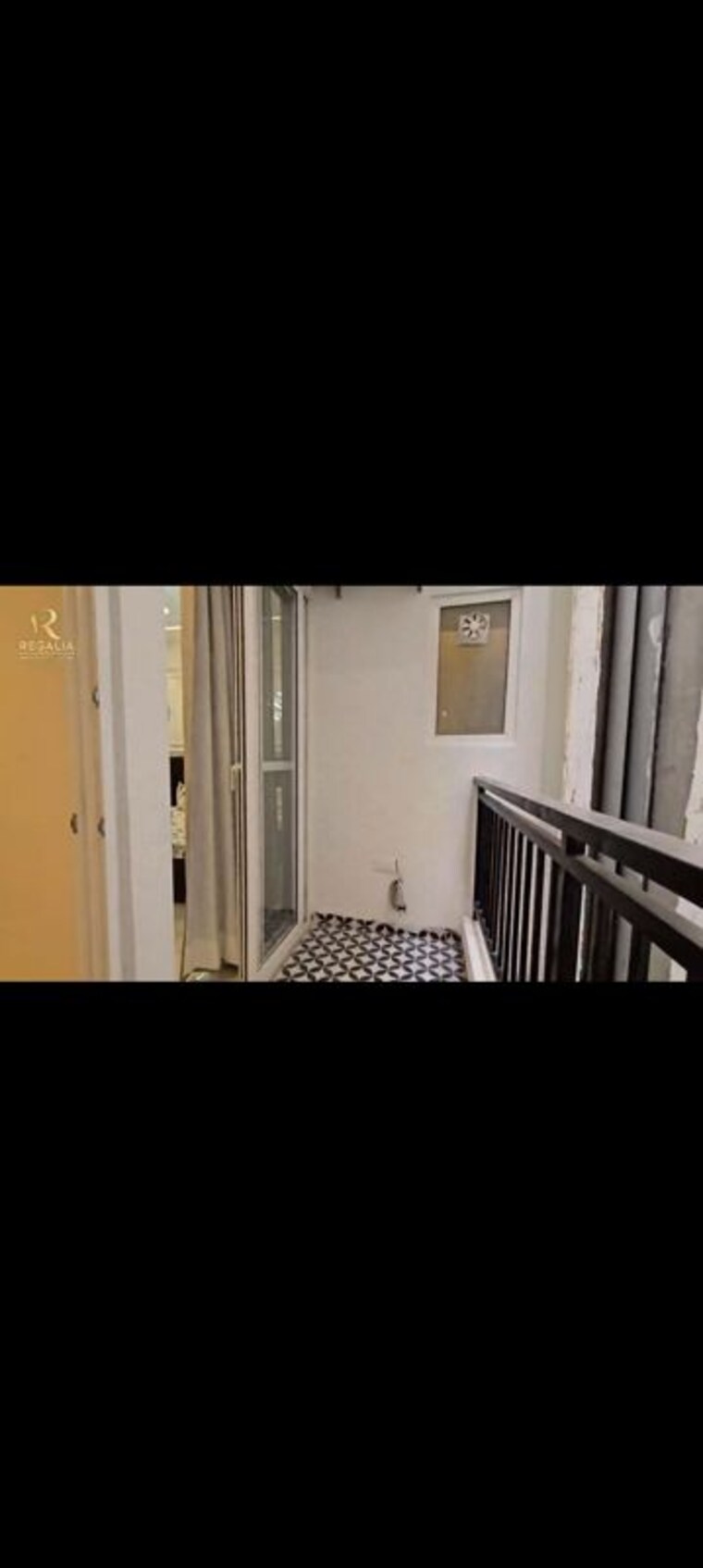 Bedroom, shri-northview-avenue 3.5 Bedroom 1850 Sq.Ft. Apartment In Dyalpur Zirakpur 10657813