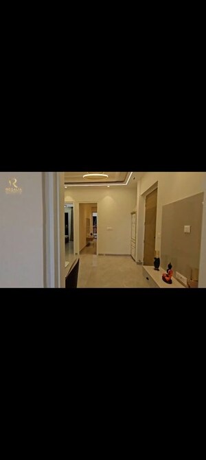 Room in 3.5 BHK Apartment at Shri Northview Avenue, Dyalpur – for Sale