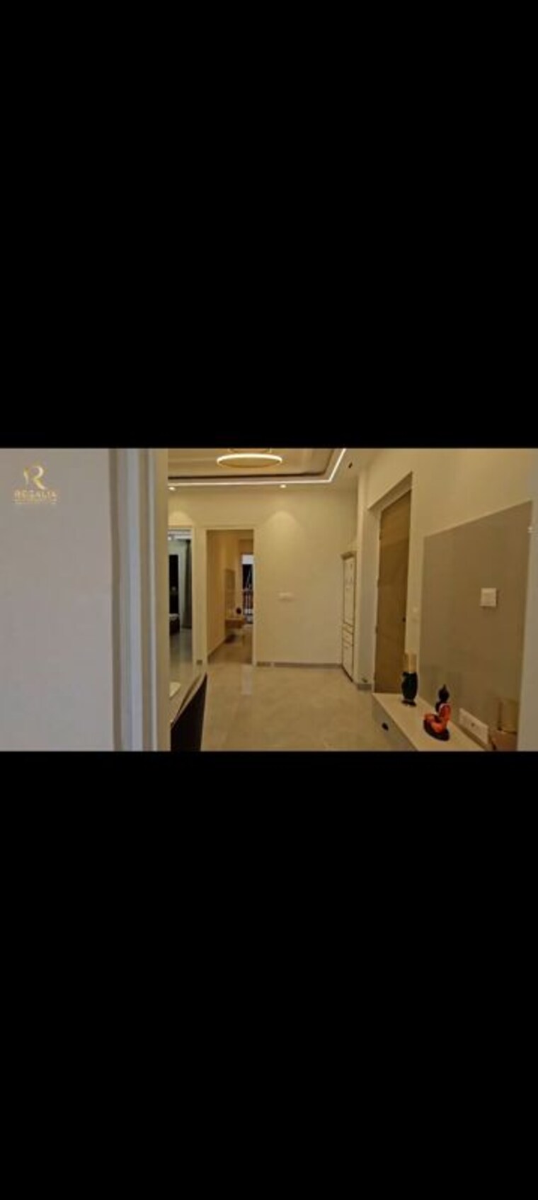 Room, shri-northview-avenue 3.5 Bedroom 1850 Sq.Ft. Apartment In Dyalpur Zirakpur 10657813