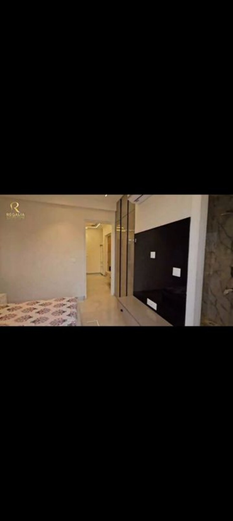 Room, shri-northview-avenue 3.5 Bedroom 1850 Sq.Ft. Apartment In Dyalpur Zirakpur 10657813