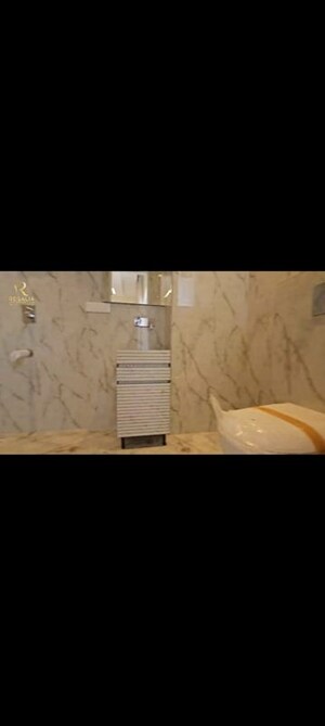 Bedroom in 3.5 BHK Apartment at Shri Northview Avenue, Dyalpur – for Sale