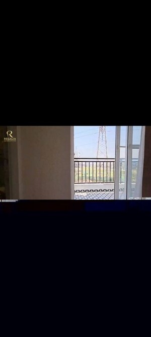 Room in 3.5 BHK Apartment at Shri Northview Avenue, Dyalpur – for Sale